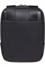 Samsonite Spectrolite 3.0 Crossover S 7,9" Black - Image 3