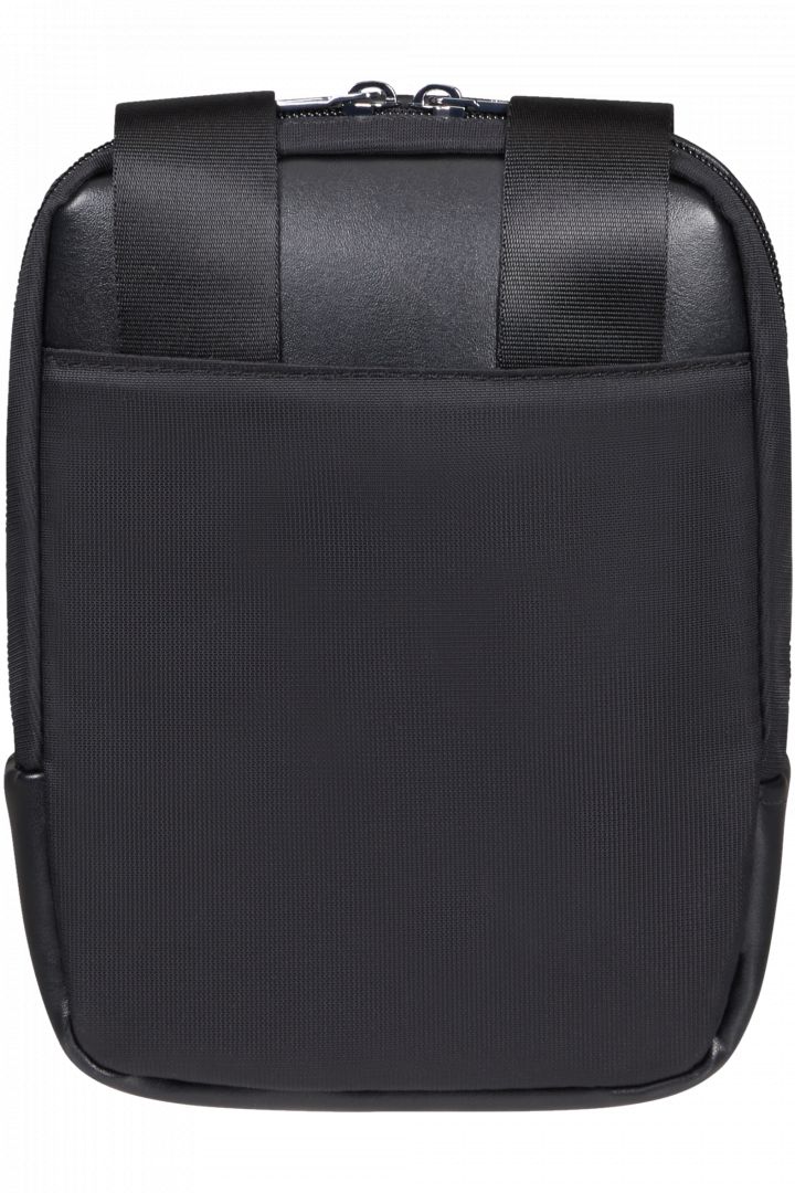 Samsonite Spectrolite 3.0 Crossover S 7,9" Black - Image 3
