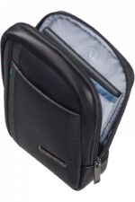 Samsonite Spectrolite 3.0 Crossover S 7,9" Black - Image 4