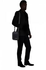 Samsonite Spectrolite 3.0 Crossover S 7,9" Black - Image 5