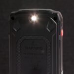 Maxwell Automata "FullScreen" multiméter - 4,2" - akkumulátoros - Type-C - Image 2