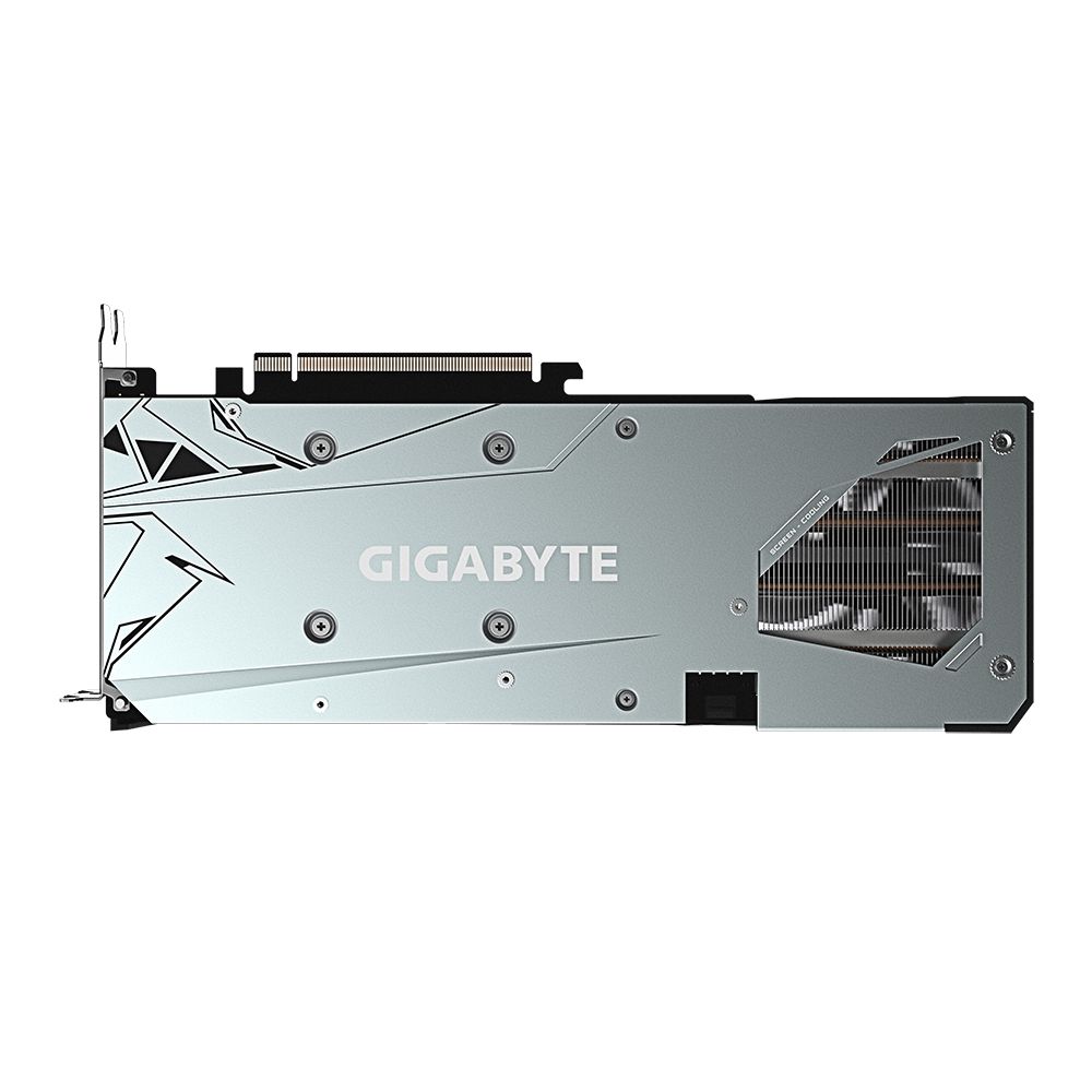 gigabyte-rx-7600-gaming-8gb-oc_8.jpg Gigabyte RX7600 GAMING OC 8G - Image 8