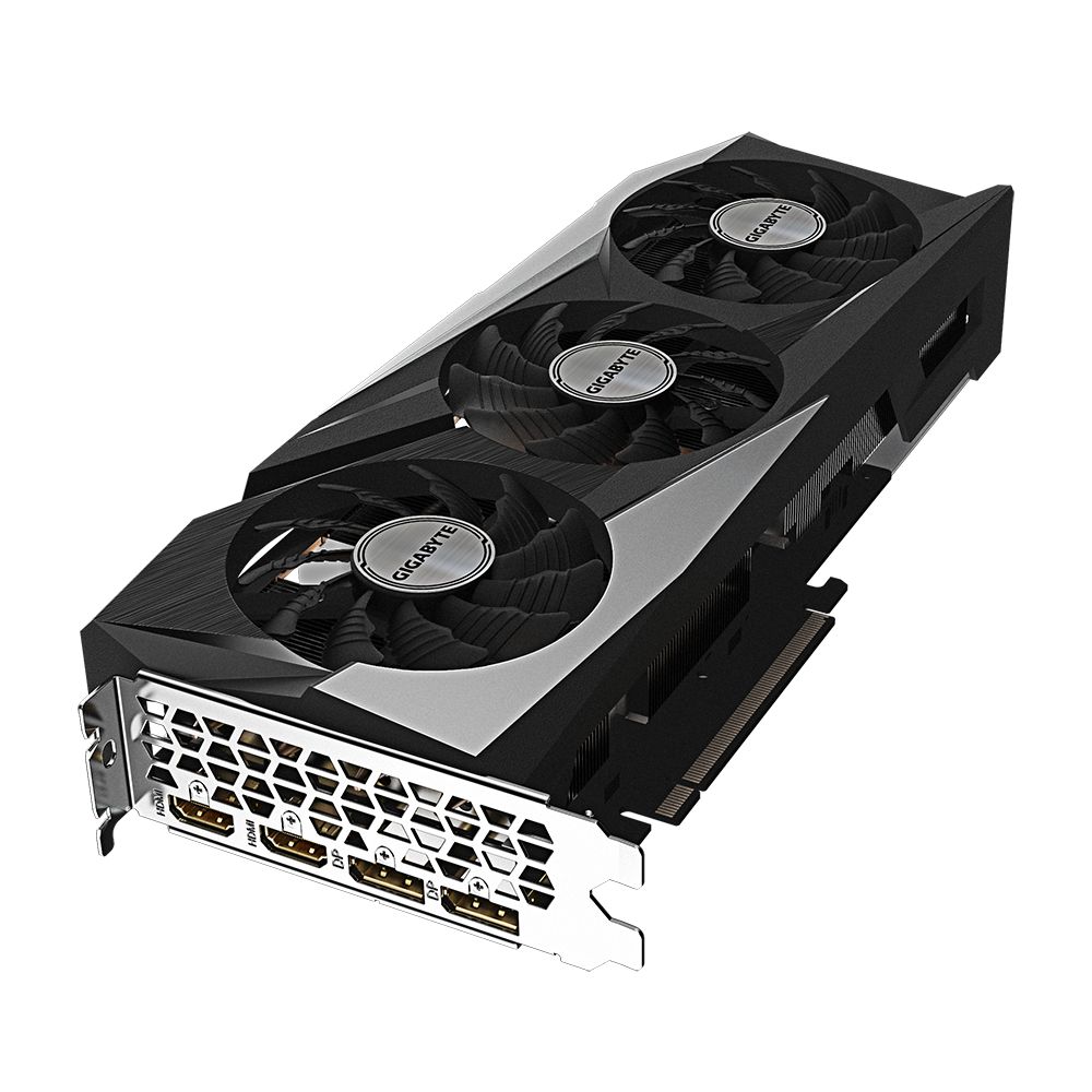 gigabyte-rx-7600-gaming-8gb-oc_9.jpg Gigabyte RX7600 GAMING OC 8G - Image 9
