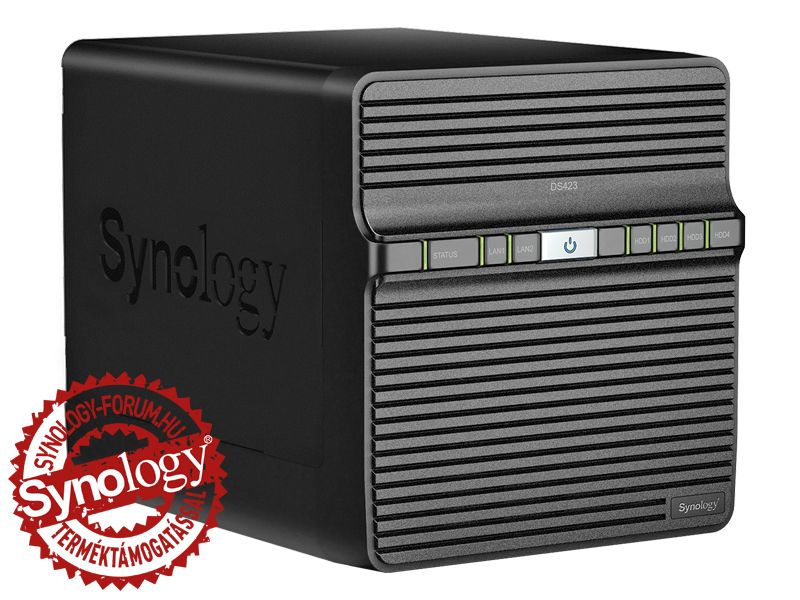 synology-nas-ds423-2gb-4hdd-_1.jpg Synology NAS DS423 (2GB) (4xHDD) - Image 1