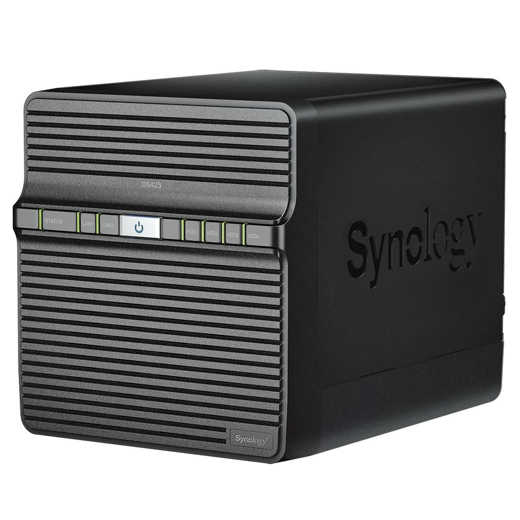 synology-nas-ds423-2gb-4hdd-_2.jpg Synology NAS DS423 (2GB) (4xHDD) - Image 2