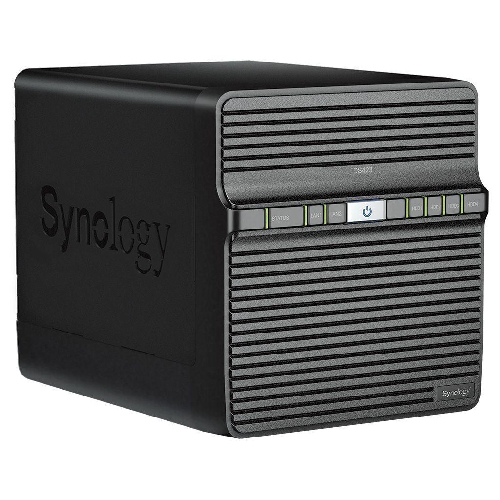 synology-nas-ds423-2gb-4hdd-_3.jpg Synology NAS DS423 (2GB) (4xHDD) - Image 3