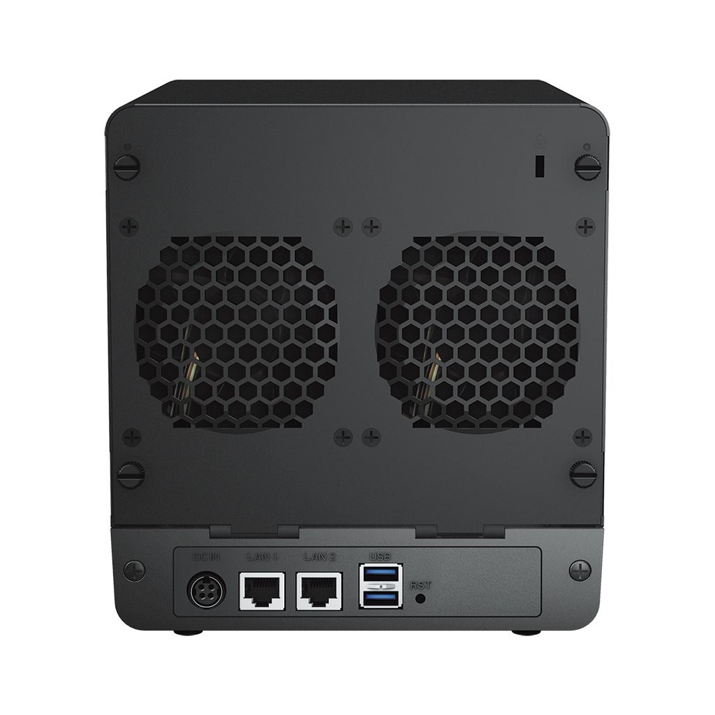 synology-nas-ds423-2gb-4hdd-_4.jpg Synology NAS DS423 (2GB) (4xHDD) - Image 4