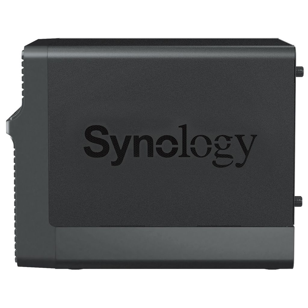 synology-nas-ds423-2gb-4hdd-_5.jpg Synology NAS DS423 (2GB) (4xHDD) - Image 5