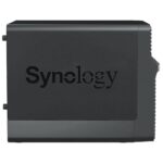 Synology NAS DS423 (2GB) (4xHDD) - Image 6