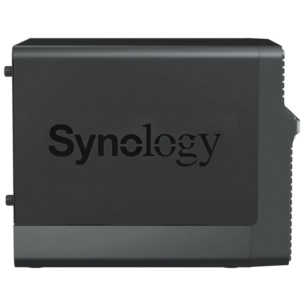 synology-nas-ds423-2gb-4hdd-_6.jpg Synology NAS DS423 (2GB) (4xHDD) - Image 6