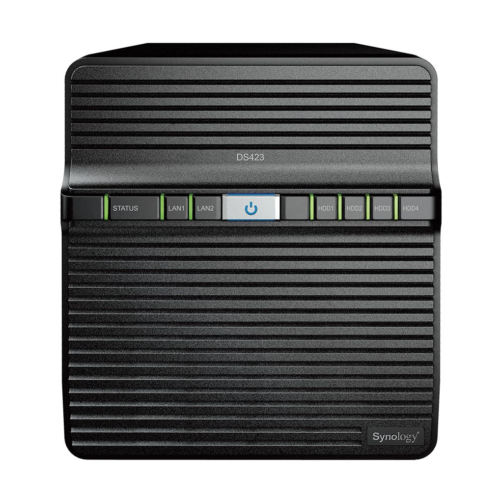 synology-nas-ds423-2gb-4hdd-_7.jpg Synology NAS DS423 (2GB) (4xHDD) - Image 7