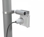 Mikrotik CubeSA 60Pro ac Sector Antenna 60GHz - Image 2