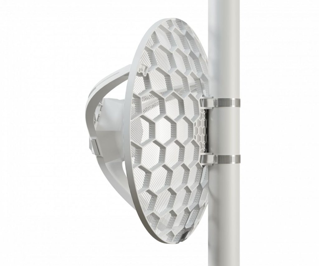 mikrotik-lhg-lte18-poe-routerboard-kit_1.jpg Mikrotik LHG LTE18 PoE Routerboard Kit - Image 1