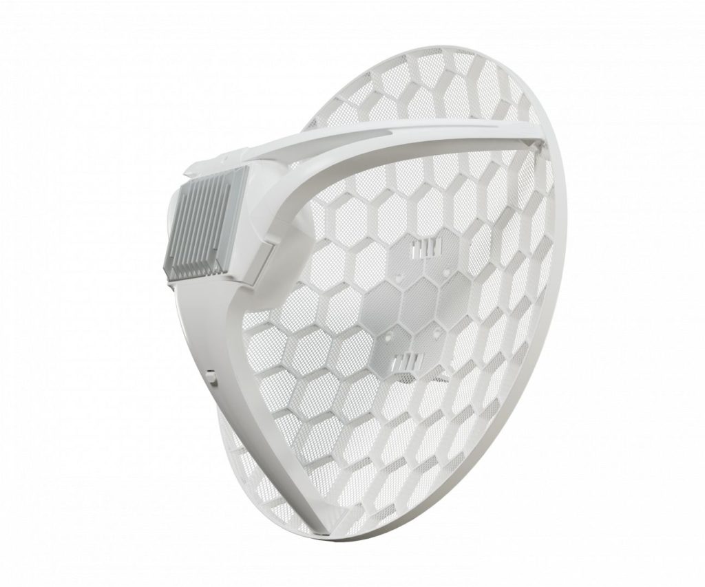 mikrotik-lhg-lte18-poe-routerboard-kit_2.jpg Mikrotik LHG LTE18 PoE Routerboard Kit - Image 2