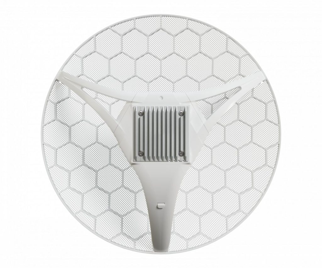 mikrotik-lhg-lte18-poe-routerboard-kit_3.jpg Mikrotik LHG LTE18 PoE Routerboard Kit - Image 3