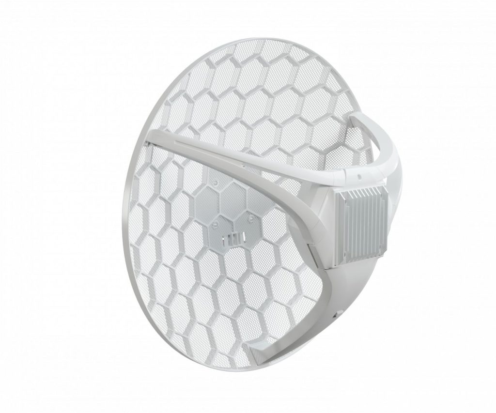 mikrotik-lhg-lte18-poe-routerboard-kit_4.jpg Mikrotik LHG LTE18 PoE Routerboard Kit - Image 4