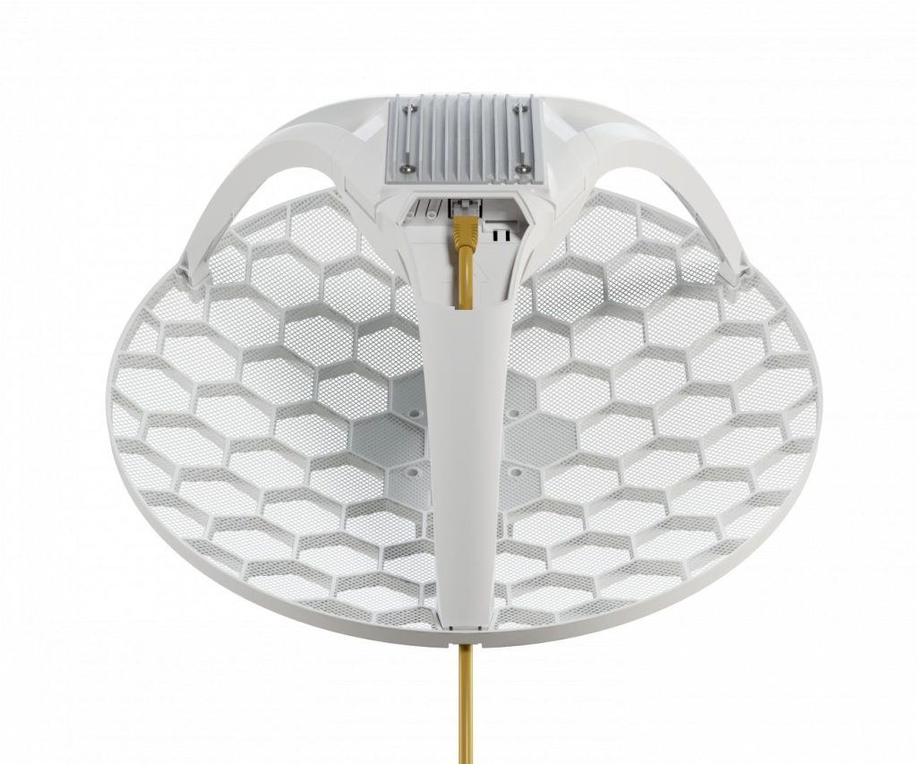 mikrotik-lhg-lte18-poe-routerboard-kit_5.jpg Mikrotik LHG LTE18 PoE Routerboard Kit - Image 5