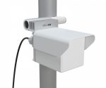 Mikrotik Wireless Wire Cube Pro - Image 2