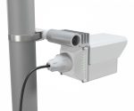Mikrotik Wireless Wire Cube Pro - Image 3