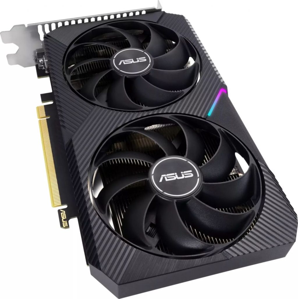 asus-dual-rtx3050-o8g-v2_10.jpg Asus DUAL-RTX3050-O8G-V2 - Image 10