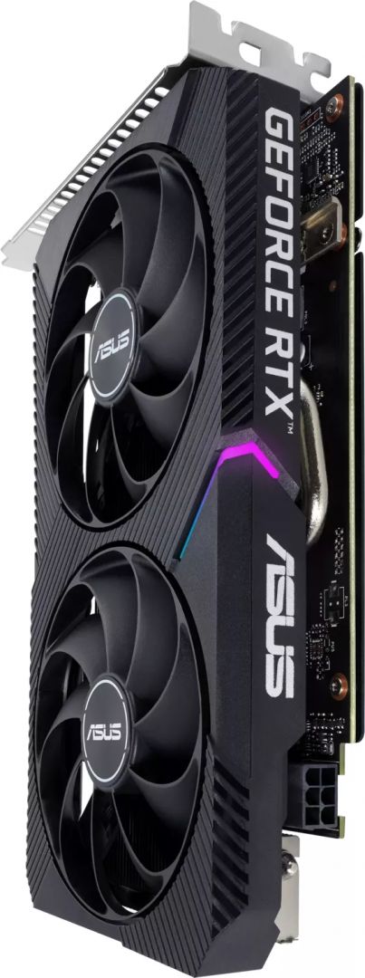 asus-dual-rtx3050-o8g-v2_11.jpg Asus DUAL-RTX3050-O8G-V2 - Image 11