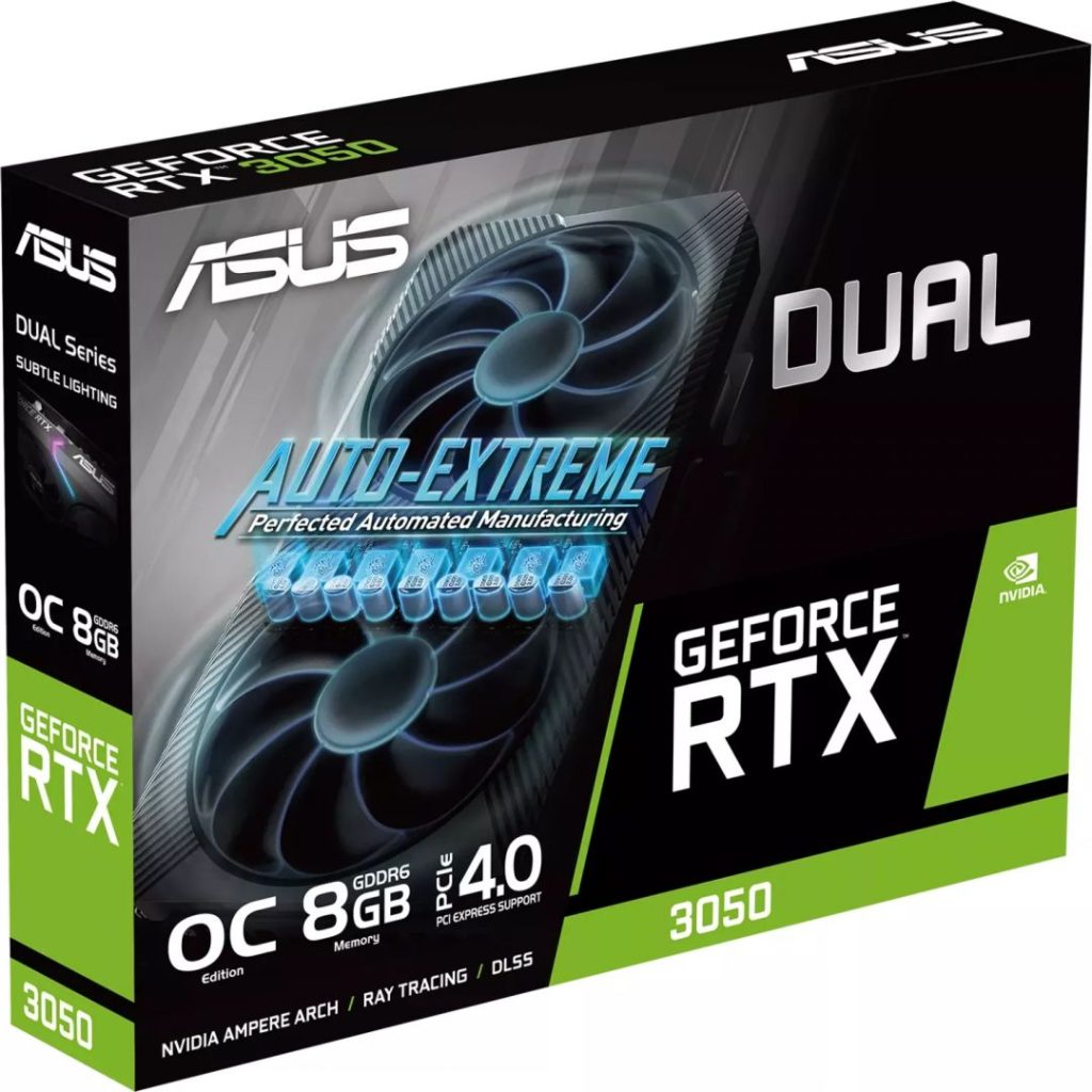 asus-dual-rtx3050-o8g-v2_12.jpg Asus DUAL-RTX3050-O8G-V2 - Image 12