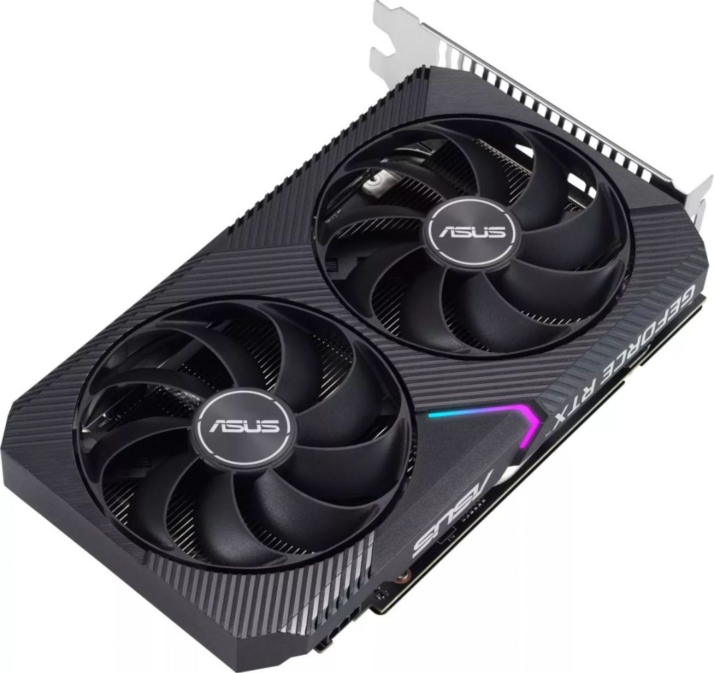 asus-dual-rtx3050-o8g-v2_7.jpg Asus DUAL-RTX3050-O8G-V2 - Image 7