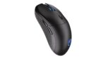Endorfy Gem Plus Wireless PAW3395 gamer egér