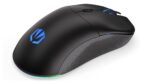 Endorfy Gem Plus Wireless PAW3395 gamer egér - Image 6