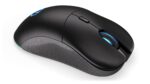 Endorfy Gem Plus Wireless PAW3395 gamer egér - Image 7