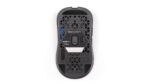 Endorfy Gem Plus Wireless PAW3395 gamer egér - Image 9