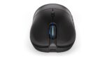 Endorfy Gem Plus Wireless PAW3395 gamer egér - Image 10