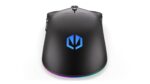 Endorfy Gem Plus Wireless PAW3395 gamer egér - Image 11