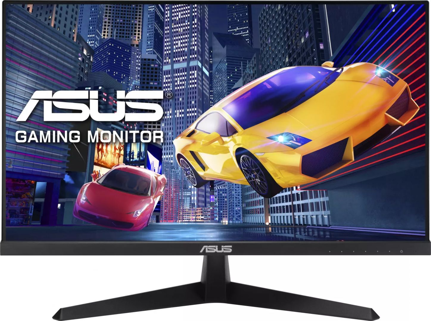 Asus 23,8" VY249HGE IPS LED - Image 1