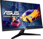 Asus 23,8" VY249HGE IPS LED - Image 2