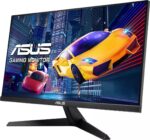 Asus 23,8" VY249HGE IPS LED - Image 3