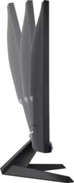Asus 23,8" VY249HGE IPS LED - Image 4