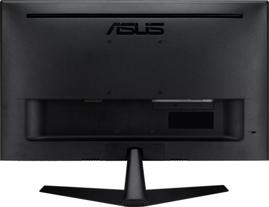 Asus 23,8" VY249HGE IPS LED - Image 5