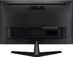Asus 23,8" VY249HGE IPS LED - Image 5