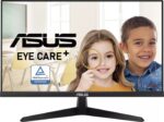 Asus 23,8" VY249HGE IPS LED - Image 6