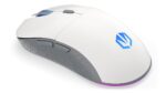 Endorfy Gem Plus Wireless OWH PAW3395 gamer egér - Image 4