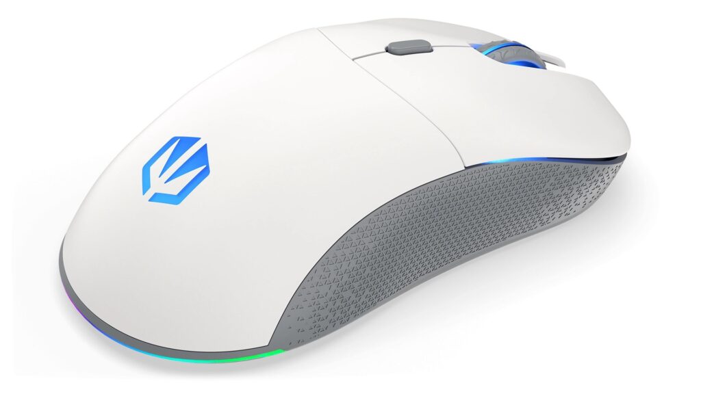 Endorfy Gem Plus Wireless OWH PAW3395 gamer egér - Image 6