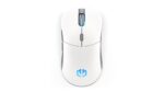 Endorfy Gem Plus Wireless OWH PAW3395 gamer egér - Image 8