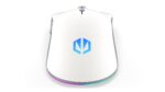 Endorfy Gem Plus Wireless OWH PAW3395 gamer egér - Image 11