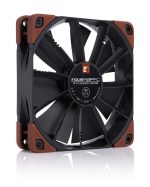 Noctua NF-F12 industrialPPC-2000 PWM - Image 3