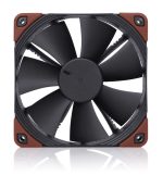 Noctua NF-F12 industrialPPC-2000 PWM - Image 4