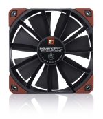 Noctua NF-F12 industrialPPC-2000 PWM - Image 5