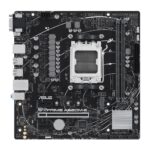 Asus PRIME A620M-E-CSM - Image 2