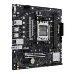 Asus PRIME A620M-E-CSM - Image 3