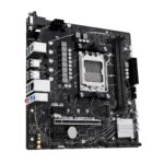 Asus PRIME A620M-E-CSM - Image 4